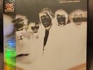 ROLLING STONES MORE HOT ROCKS- GLOW IN THE DARK 180-GRAM VINYL 2- LP SET NEW