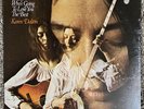 1969 SEALED - Karen Dalton - It's So Hard To Tell Who's Going To Love You LP