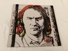Roy Harper Born In Captivity & Sophisticated Beggar vinyl duo