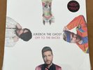 Jukebox The Ghost - Off to the Races Vinyl LP New Sealed OOP