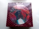 MEAT LOAF - BAT OUT OF HELL - LTD EDITION PICTURE DISC - VINYL 33rpm -  SEALED