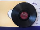 The Crickets (Buddy Holly), Not fade away /Oh Boy , 1957 Brunswick 55035 Rock 78