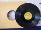 Malcolm Yelvington, Rockin With My Baby / It's Me Baby, 1956 Sun 246 Rockabilly