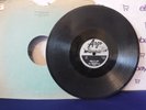 The Monotones, Book of Love / You never loved Me, 1958 Argo Records 5290 Rock 78
