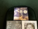 David Bowie - Spying Through/Space Oddity 59th/Clareville Grove- 7