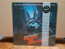 Escape from New York - New Expanded Edition of Original Soundtrack