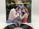 LOS BONDADOSOS hoy te quiero tanto (ORIG 80’ ANAHUAC VINYL LP EX/EX+) very rare