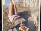 Taylor Swift - 1989 (Taylor's Version) [Sunrise Boulevard Yellow Vinyl]