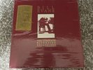 Bill Evans Complete Riverside Recordings 1984 Ltd. Edition LP Sealed BRAND NEW
