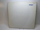 Violent Femmes / TEST PRESSING / WHITE LABEL  UK  ROUGH 55 / 1983 MINT