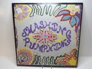 Smashing Pumpkins – Lull / Hut Recordings ‎–HUTT 10 Vinyl, 12