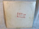 Rolling Stones Live R Than You'll Ever Be Vinyl LP In Again Out Again
