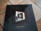 Pink Floyd  Box    Echoes