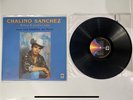 Original 1992 Chalino Sanchez Record