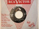 Rare 45 RPM 7