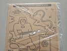 King Gizzard And The Lizard Wizard - Flying Microtonal Banana - Lucky Rainbow...