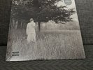 Taylor Swift Hide And Seek Blue Colored 2LP Folklore Deluxe Vinyl (Minor Dent)