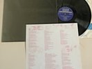 GENESIS From Genesis To Revelation LP Stereo boxed Decca label SKL4990 lyrics