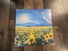 Stone Temple Pilots - Thank You [ Vinyl LP]