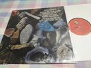 EMI STEREO *ANNER BYLSMA* MAX REGER: CELLO SONATA  VAN BLERK Germany NM