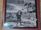 Permanent Waves [40th Anniversary Edition] by Rush (Record, 2020)
