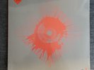 The National Cherry Tree Vol 1 Fan Club Vinyl SEALED