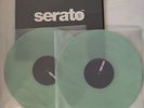 Serato 12