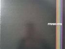 Orb* - Prism 2 x Vinyl, LP, Album