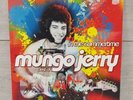 Mungo Jerry - In the Summertime: Best of Mungo Jerry - 12