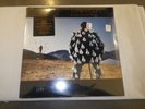 Pink Floyd – Delicate Sound Of Thunder Vinyl LP Record Album. Sealed. 1988