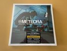 NEW Linkin Park - Meteora - 20 Year Anniversary Limited Edition Box Set, Sku 467