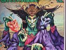 Greenslade - Time And Tide  - (LP, UK 75) NM/NM