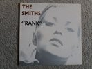 Vinyl 12