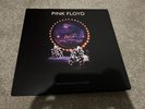 PINK FLOYD - Delicate Sound Of Thunder (remastered) - Vinyl (3xLP)