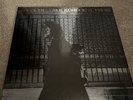 Neil Young - After The Gold Rush 50th Anniversary (NEW VINYL LP + 7