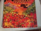 The Hobbits  - Down To Middle Earth - Original US LP