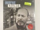 WAYNE KRAMER and the Lexington Arts Ensemble NEW SEALED Signed #ed RSD Vinyl LP