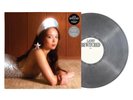 Laufey Bewitched Silver Nugget Deluxe Webstore Exclusive Vinyl SHIPS ASAP
