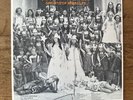 The Sun City Girls (Grotto of Miracles) - Vinyl Record