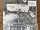The Sun City Girls (Horse Cock Phepner) 1987 - Vinyl Record