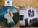 LANA DEL REY - Chemtrails Over The Country Club No. 2 PICTURE LP + SIGNED Card