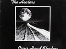 The Healers  - Cross Hand Shadow (LP, Album)