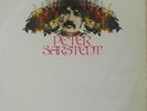 Peter Sarstedt - Peter Sarstedt (LP, Album, Mono)