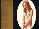 Clodagh Rodgers - Rodgers & Heart (LP, Album)