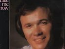 David Gates - Take Me Now (LP, Album)