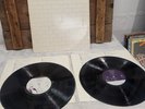 Pink Floyd • The Wall • 1st US Press 1J/1H/1AD/1J  LP JACKSONVILLE IL PRESS