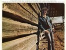 Don Williams  - You're My Best Friend (LP, Album)