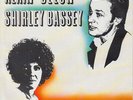 Alain Delon & Shirley Bassey - Thought I'd Ring You (7