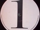 Kool & The Gang - Big Fun / Get Down On It (Extended Remix) (12