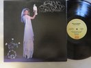 Stevie Nicks-Bella Donna-VINYL LP-USED-SHLP_4332